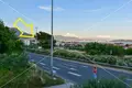 Земельные участки 4 850 м² Kastel Novi, Хорватия