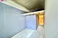 Commercial property 19 m² in Vilnius, Lithuania