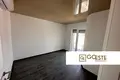 Mieszkanie 1 pokój  Opcina Dezanovac, Chorwacja