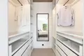 Mieszkanie 3 pokoi 104 m² Benahavis, Hiszpania