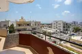 Квартира 2 спальни 85 м² муниципалитет Пафос, Кипр