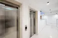 Mieszkanie 2 pokoi  Budva, Czarnogóra