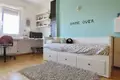 Attique 3 chambres 180 m² Guardamar del Segura, Espagne