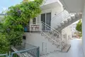 House 90 m² Bar, Montenegro