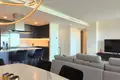 Appartement 2 chambres 100 m² Benahavis, Espagne