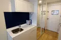 Studio 1 zimmer 25 m² Batumi, Georgien