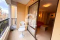 Appartement 2 chambres 60 m² Nessebar, Bulgarie