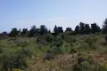 Działki  Kefalas, Grecja