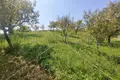 Działki 6 486 m² Zagrzeb, Chorwacja