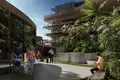 Wohnung 1 zimmer 80 m² Choeng Thale, Thailand