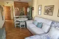1 bedroom apartment 44 m² Mijas, Spain