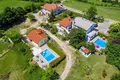 Villa 9 chambres 630 m² Grad Rovinj, Croatie