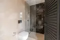 3 bedroom apartment 133 m² Paphos Municipality, Cyprus