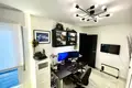 Wohnung 3 Schlafzimmer 130 m² Torremolinos, Spanien
