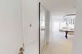 Apartamento 4 habitaciones 96 m² Pilar de la Horadada, Španjolska