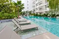 Kondominium 1 zimmer 47 m² Siem Reap, Kambodscha