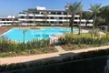 2 bedroom apartment 133 m² Spain, Spain