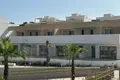 villa de 5 dormitorios 180 m² Alicante, Španjolska