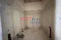 Студия 2 комнаты 56 м² Влёра, Албания