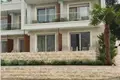 1 bedroom Villa 106 m² Muo, Montenegro