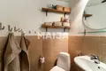 Дом 5 комнат 139 м² Район Коувола, Финляндия