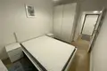 3 room apartment 52 m² in Warsaw, Poland