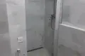 Квартира 1 комната 32 м² Одесса, Украина