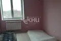 Haus 368 m² Sartakovo, Russland