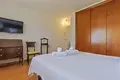 Maison 6 chambres 300 m² Ricmar, Espagne