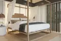 3-Zimmer-Villa 346 m² Rawai, Thailand
