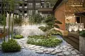 1 bedroom condo 30 m² Pattaya City, Thailand