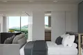 Studio 1 chambre 53 m² Rawai, Thaïlande