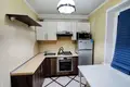1 room apartment 33 m² Minsk, Belarus