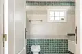 3 bedroom villa 235 m² Adeje, Spain