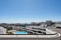 Apartamento 3 habitaciones 120 m² Dos Hermanas, Španjolska