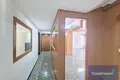 Office 110 m² in Alicante, Spain