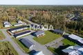 Adosado  Korsholm, Finlandia
