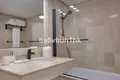 3 bedroom apartment 130 m² Dos Hermanas, Spain