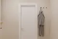 Wohnung 1 zimmer 21 m² Benidorm, Spanien