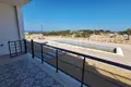 Maison de ville 125 m² Chypre du Nord, Chypre du Nord