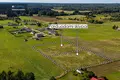Działki  Wilno, Litwa