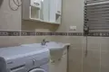 Apartamento 100 m² Oba, Turquía