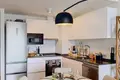 2 bedroom apartment 110 m² Dos Hermanas, Spain
