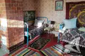 Maison 55 m² Brest, Bélarus