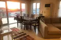 Maison 1 chambre 270 m² Kargicak, Turquie