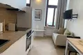Appartement 1 chambre 22 m² en Lodz, Pologne