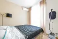 Mieszkanie 1 pokój 54 m² Tivat, Czarnogóra