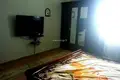 Casa 5 habitaciones 160 m² Odesa, Ucrania