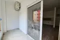 1 bedroom apartment 43 m² Becici, Montenegro