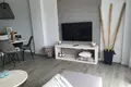 Apartamento 2 habitaciones 75 m² Finestrat, Španjolska